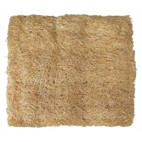 PPS Packaging Aspen Pad,22x27 in