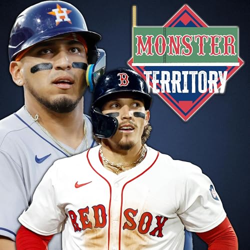 Should Red Sox Trade Jarren Duran for Isaac Paredes?