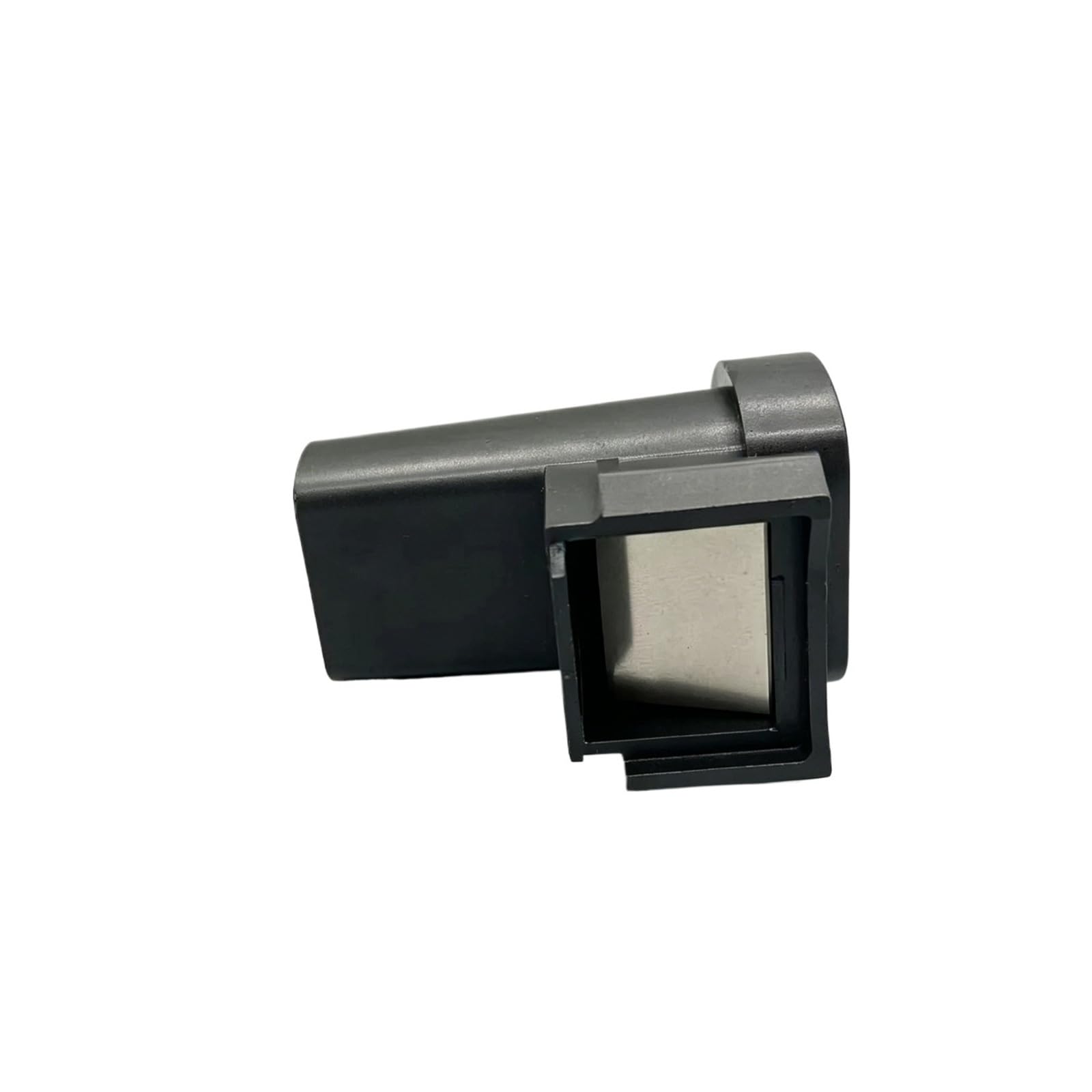 Porta Polvere for Macchina for Caffè Espresso, Compatibile Con Philips, EP1221 EP2220 EP3241, Accessori Di Ricambio for Macchine Da Caffè(1pcs)