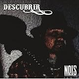 Nois