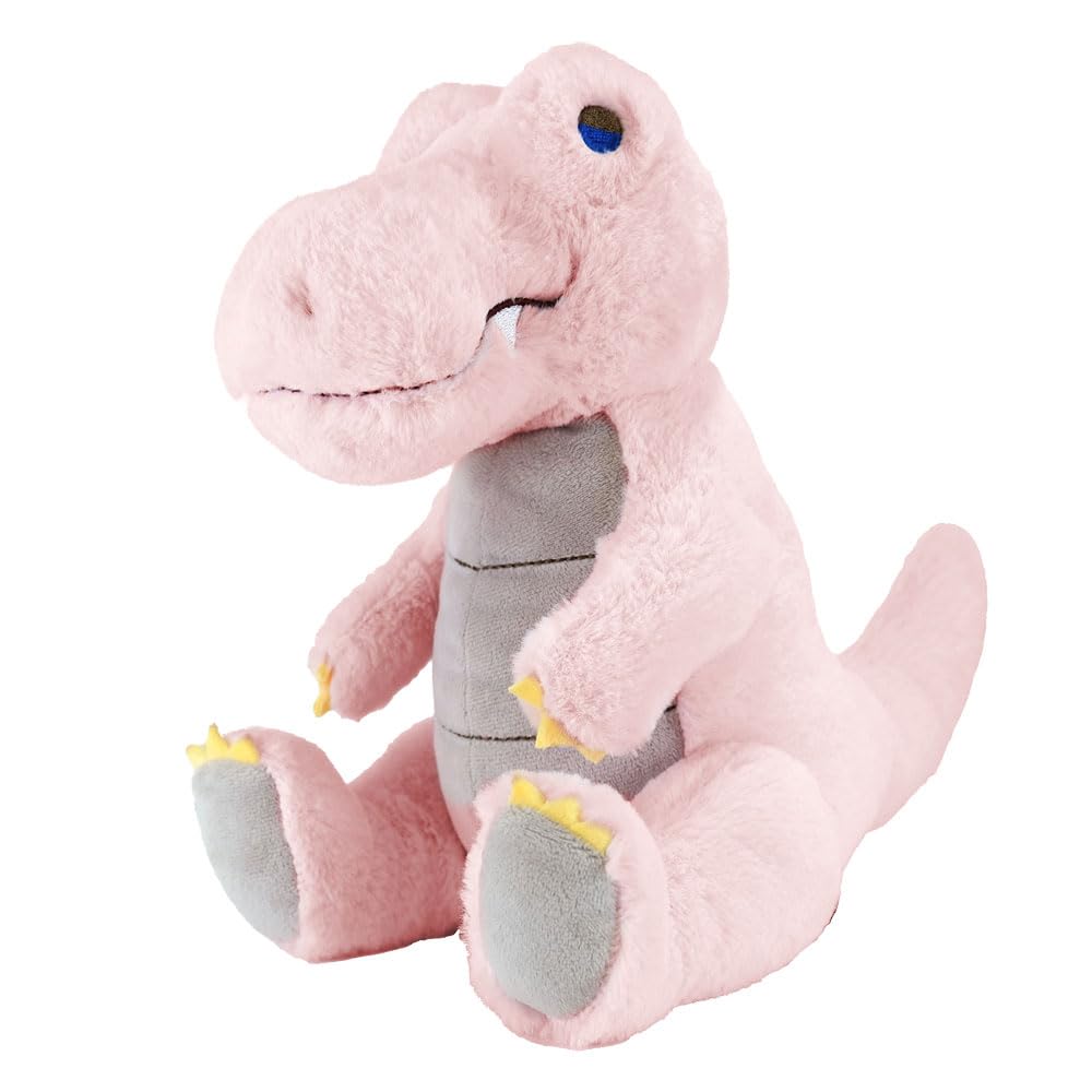 Amazon.co.jp: サンレモン フラッフィーズ レインボー