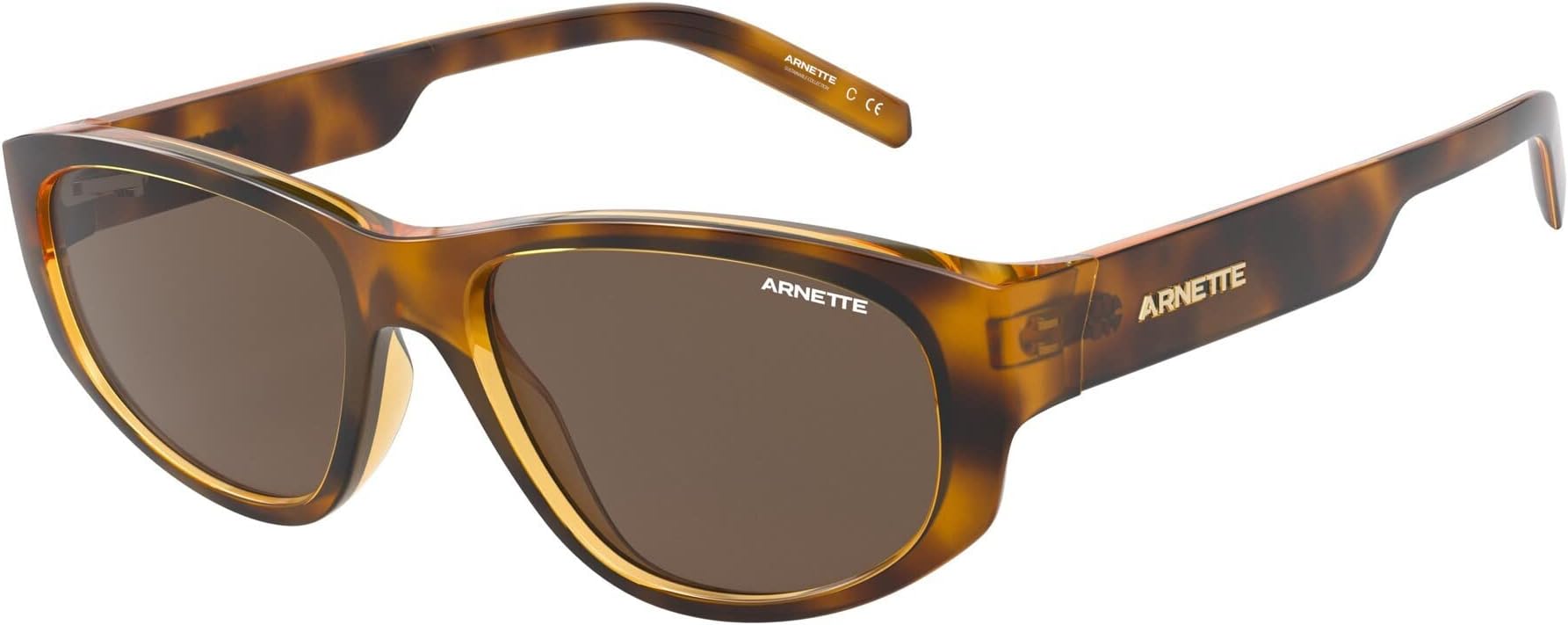mens Sunglasses