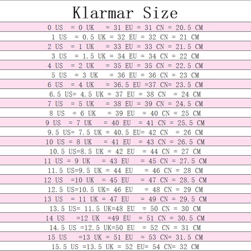 Ladies Block Low Mid Heels Closed Toe Mary Jane Pumps Bow2