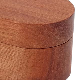 Support de boîte de médiators de guitare, étui en bois avec 3 pièces pour ranger les accessoires d’instruments de… - Les Beatles, Paul McCartney, John Lennon, RIngo Starr, George Harrison Support de boîte de médiators de guitare, étui en bois avec 3 pièces pour ranger les accessoires d'instruments de… – Image 5
