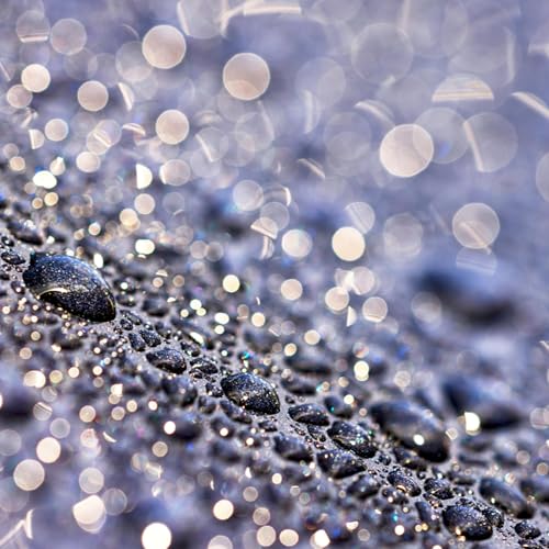 Appena in tempo - Maria