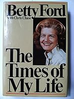 The Times of My Life B002ARYOTE Book Cover