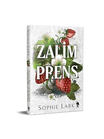 Zalim Prens