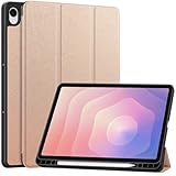 coque samsung galaxy s7 rhinoshield Matériau doux pour la peau : cuir PU de haute qualité et silicone liquide doux comme la peau, très agréable au toucher et durable.