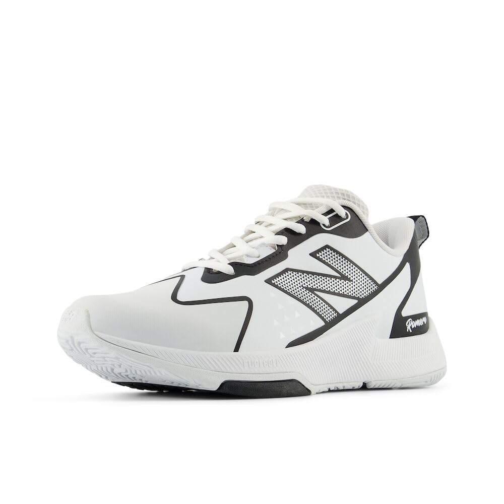 Amazon.com | New Balance Women's FuelCell Romero Duo V2