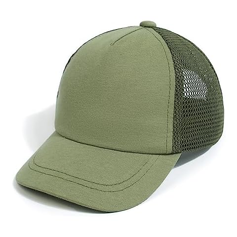 Toddler Baseball Cap by upeilxd Cover