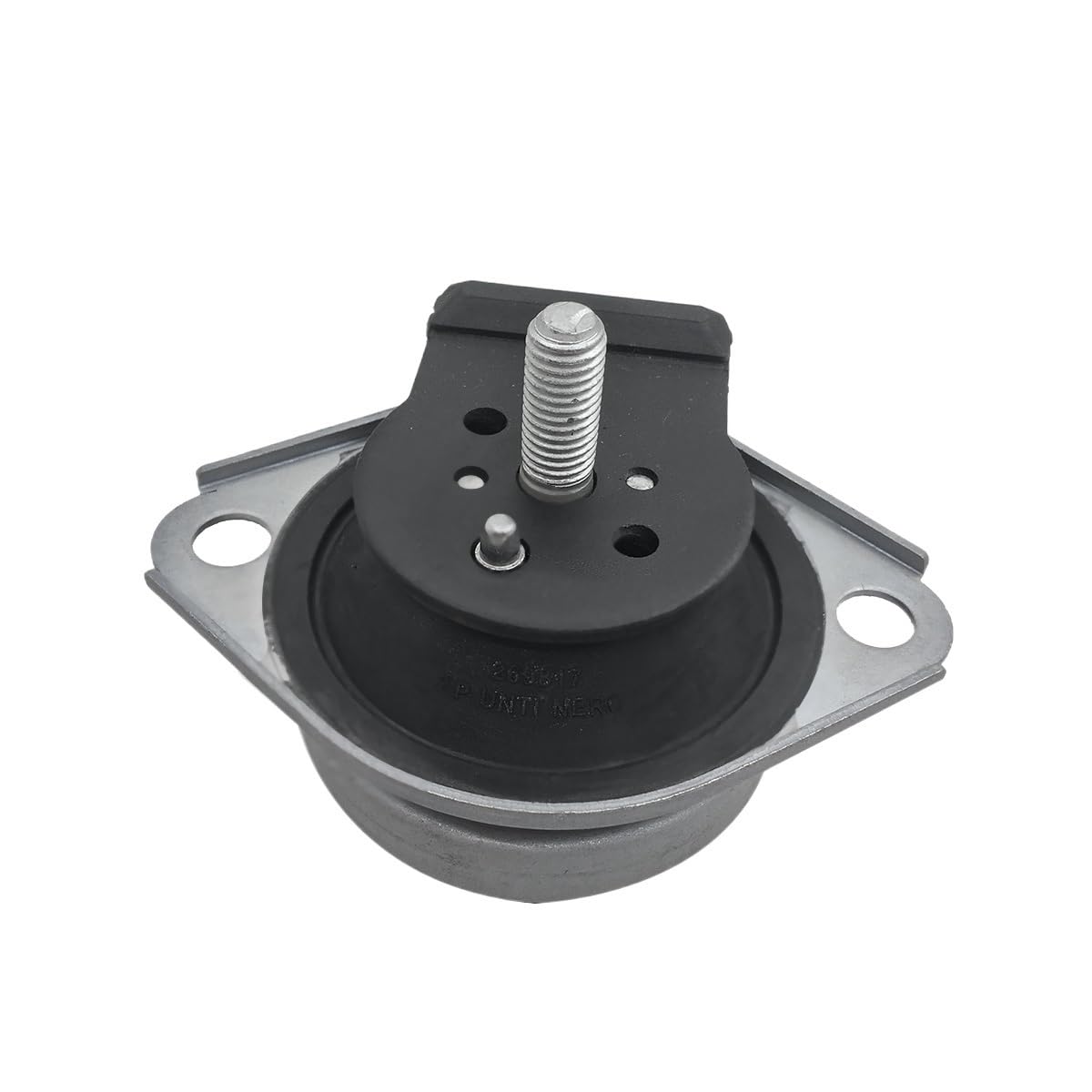 Amazon.com: car Part 225839 Engine Mount Soft Liner 269817196865 
