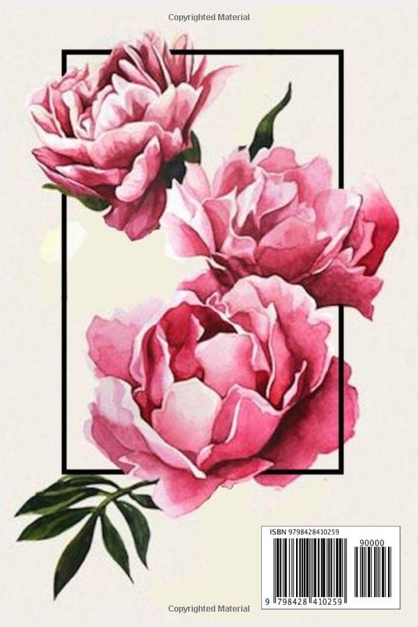 Vista 2 de Daily planner