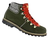 olang schuhe homepage Wintherm Innenmaterial (Fleece)
