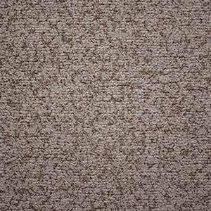 MariDeck Marine Vinyl Boat Flooring - 8.5' Wide - 80 mil. (Willow Brown, 8.5' x 25')