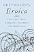 Beethoven's Eroica: The First Great Romantic Symphony