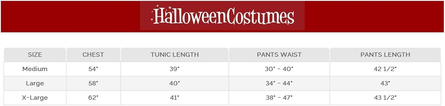 Vista 3 de Disfraz de Ludo Laberinto para Adultos