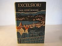 Excelsior B000V0122E Book Cover