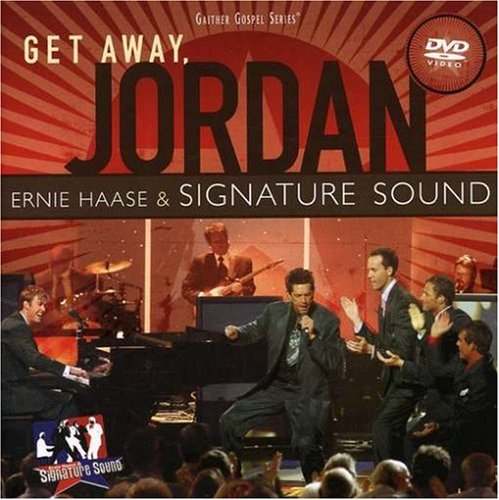 その他 Get Away Jordan [DVD] Get Away Jordan DVD 617884474591| eBay
