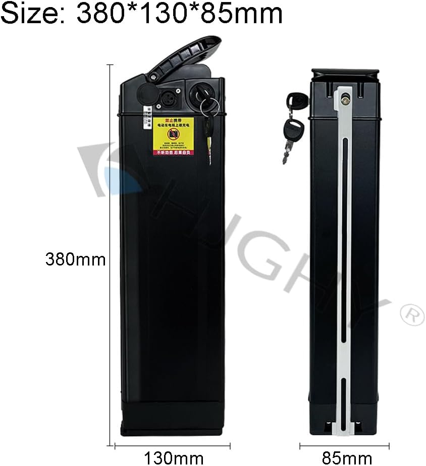 沖縄三線 蛇皮 本皮 強化張り 真壁型 ハードケース 鍵付 黒塗り