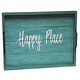 Elegant Designs HG2000-BHP...