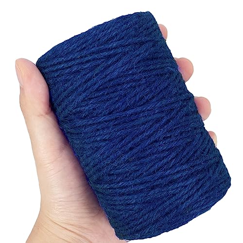 Recopilación de Yute azul los 5 más buscados. 18 Imagen adicional