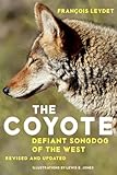 University of Oklahoma Press