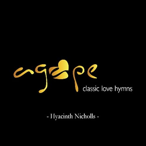 panis angelicus latin by hyacinth nicholls on amazon music amazon com panis angelicus latin by hyacinth nicholls on amazon music amazon com