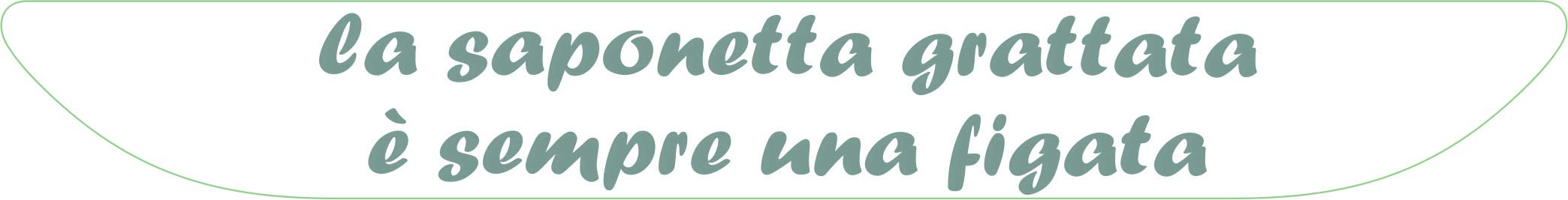 Quattroerre 1847 Slang Sticker Phrases for Motorcycle License Plate Holder