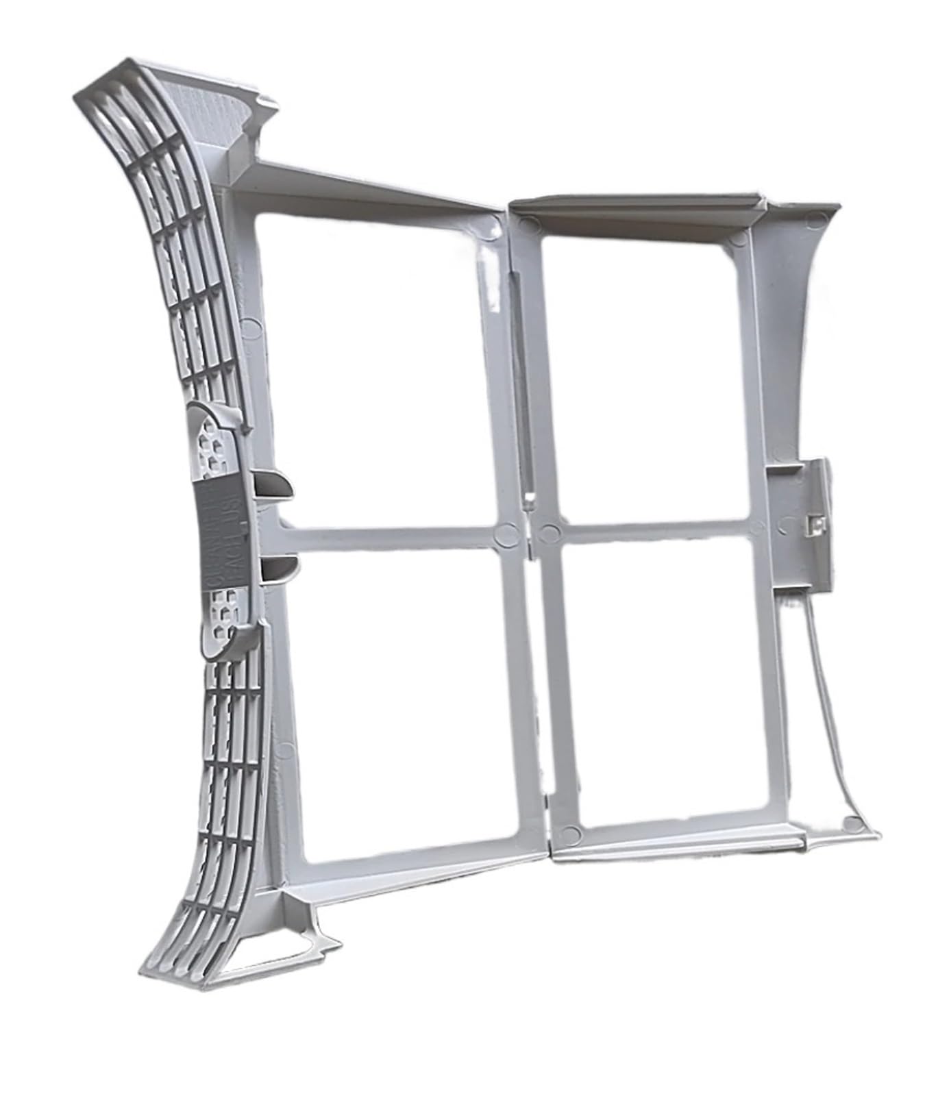 Filtro De Lavadora, Compatible Con Haier | Filtro De Repuesto SGDN90-636UB For Lavadora Haier, Piezas De Lavandería