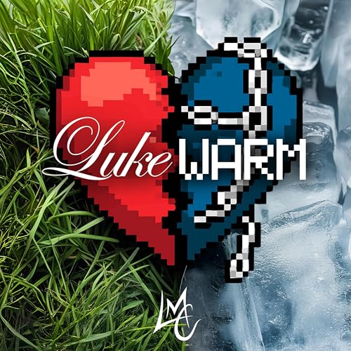  LukeWARM