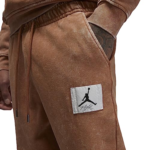Encuentra reviews de Pantalon jordan Top diez. 9 Imagen adicional