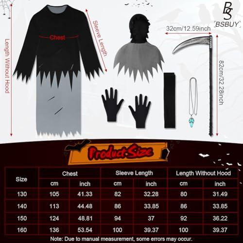 Photo complémentaire