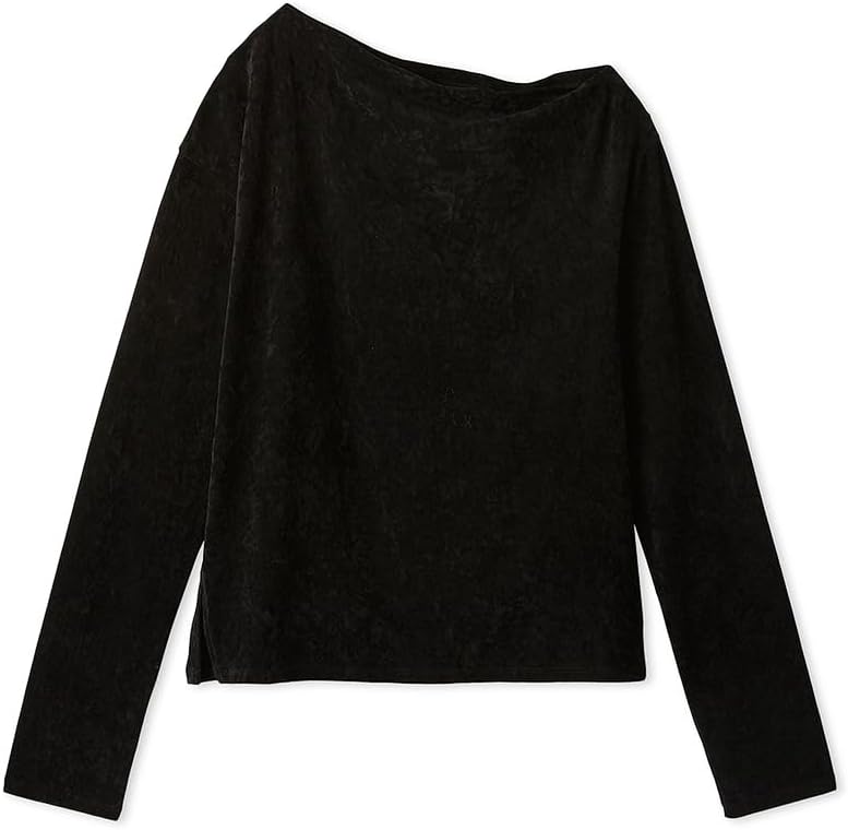 ヨネックス YONEX ヨネックス YONEX テニス ウィメンズゲームシャツ