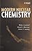 Modern Nuclear Chemistry