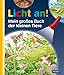 Produktbild Mein großes Buch der kleinen Tiere: Licht an!