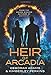 Heir of Arcadia