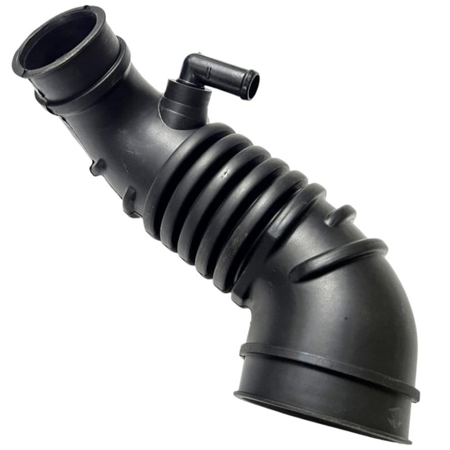 Tuyau d'admission turbo MN171012 contre les pertes de puissance Mitsubishi L200