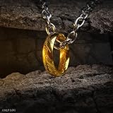 Cinereplicas B0CP17WWM1 lato 4