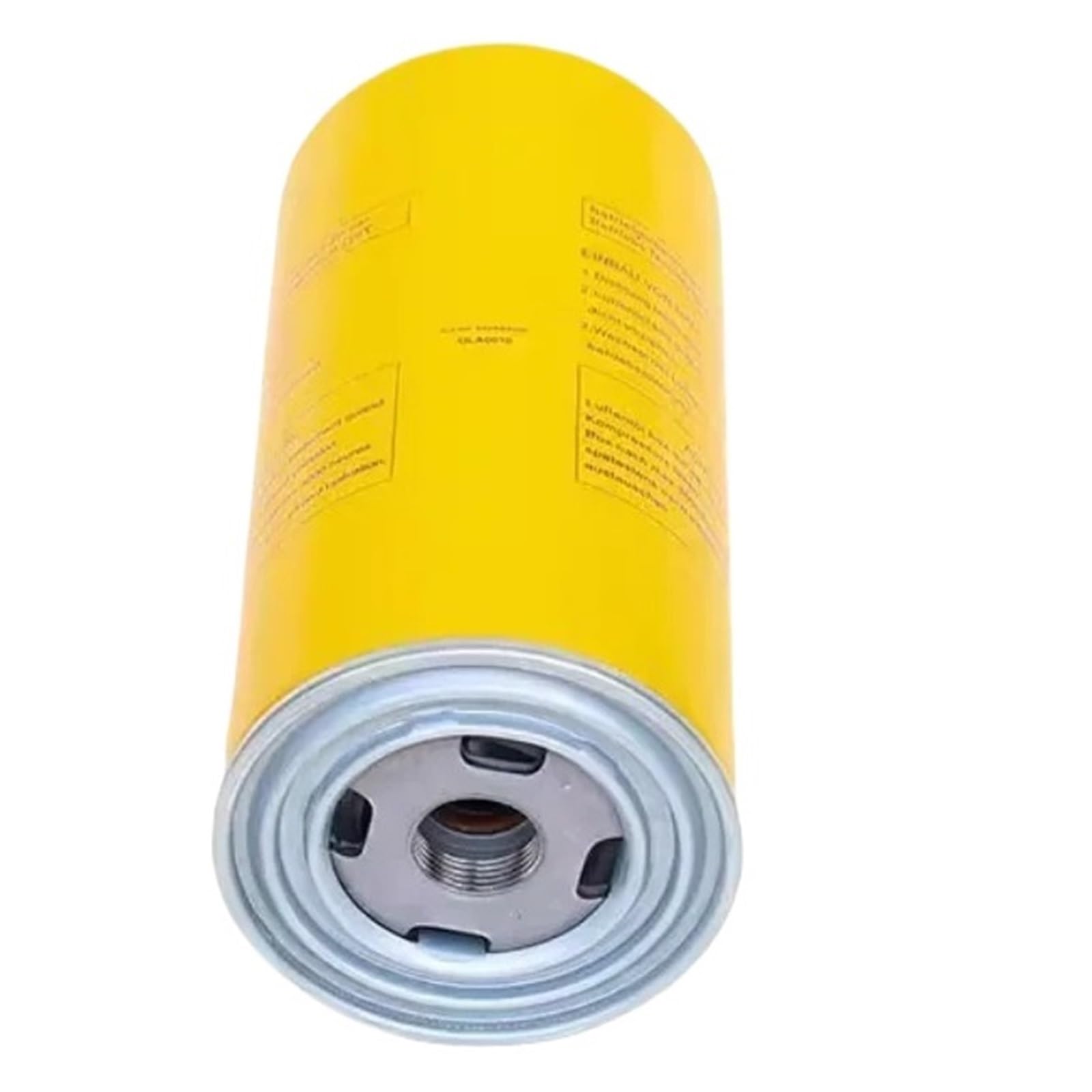 TSCFHGQI 1pcs OLA0050 Screw Pump Oil Filter Element Oil Separation for 37KW 50HP Compressor(OLA0050 37KW50HP)