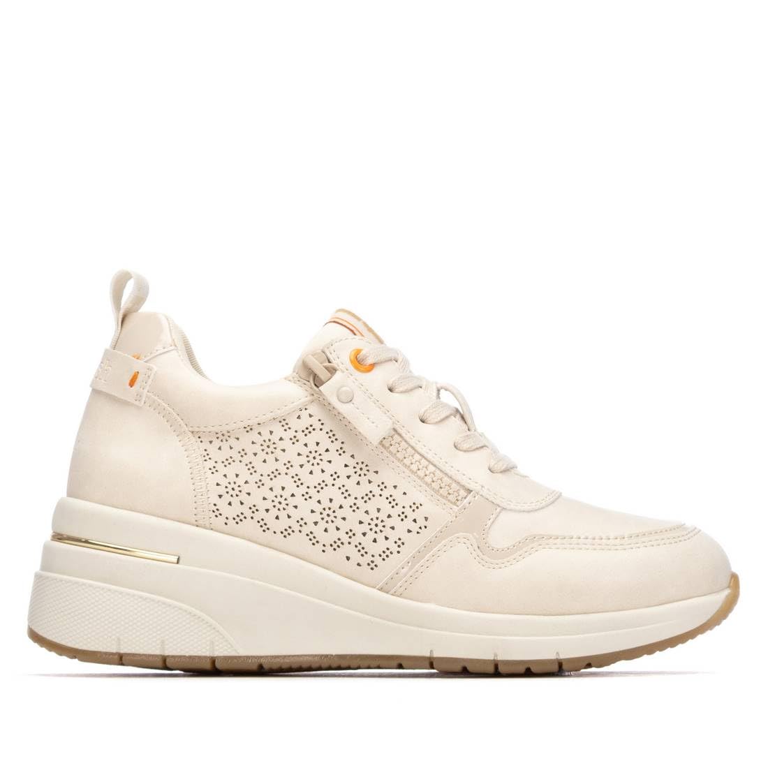 REFRESH - Sneakers Kobiety - Wygodne i wszechstronne obuwie – moda casualowa