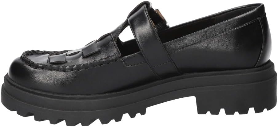 Bella Vita Women's Makell