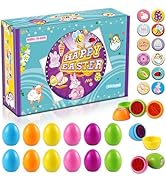 Small manufacture image 29