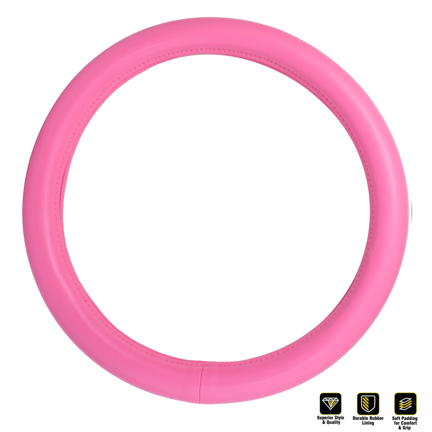 Amazon.co.jp: GG Grand General 54068 18インチ デラックス