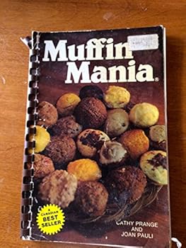 Muffin Mania