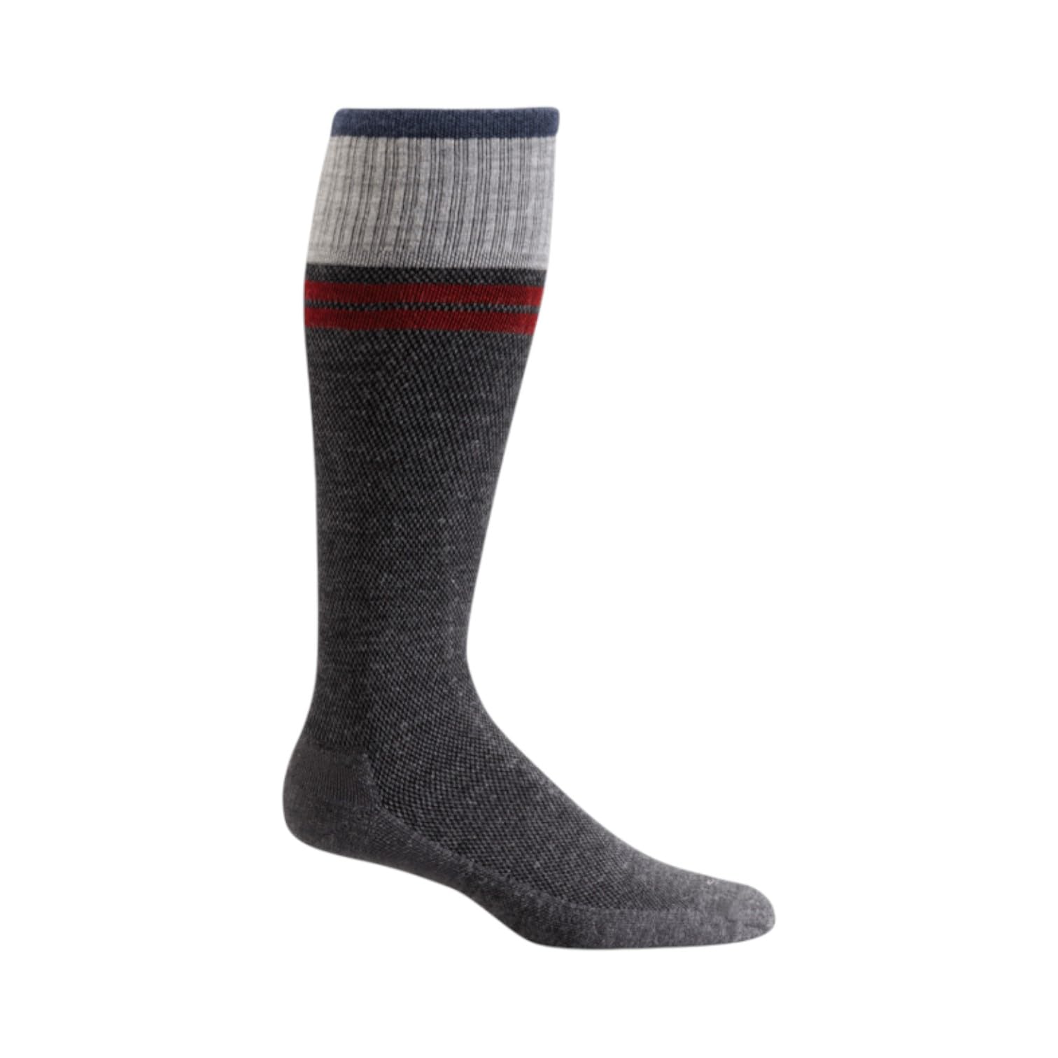 Men's Sportster Graduated Compression Socks