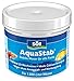 Produktbild Söll AquaStab - Stabiles Wasser für alle Fische 50 g