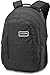 Produktbild Dakine Foundation 26L Rucksack, black