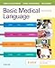 Basic Medical Language