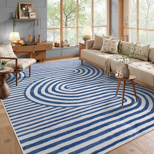 Lahome _ GAO 8x10ArO[pu[O @Ή Q 􉽊w͗l ۃANZg OAmXbv \tg ȒP mXbv \tg ȒP mXbv J[ybg _CjO ItBX p (8t