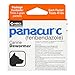 Panacur C Canine Dewormer Dogs 4 Gram Each Packet Treats 40 lbs (3 Packets)